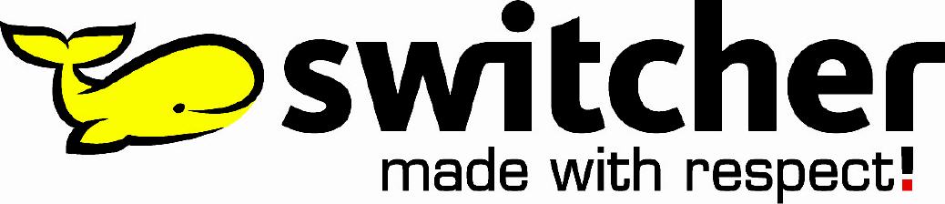 www.switcher-shop.ch